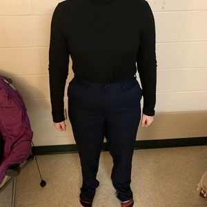 Women’s dickies pants size 12